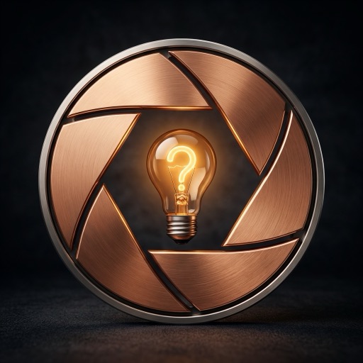 Аватар бота helpmefoto